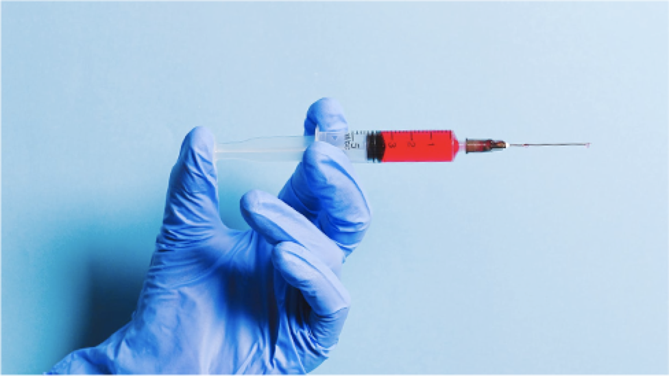 疫情反復(fù)，鑫通集團(tuán)提醒您——積極防疫，從我做起